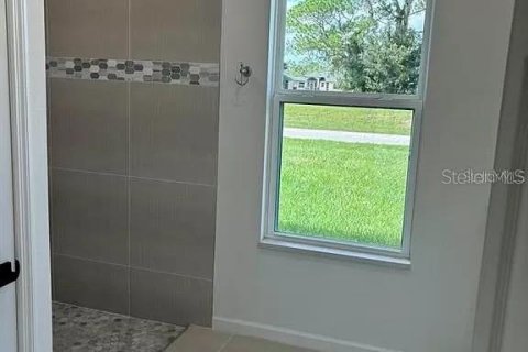 Casa en alquiler en Sebring, Florida, 4 dormitorios, 156.82 m2 № 1915273 - foto 17