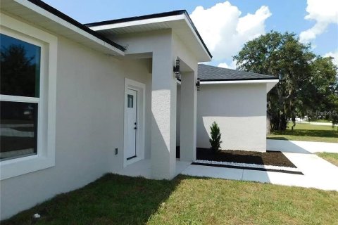 Casa en alquiler en Sebring, Florida, 4 dormitorios, 156.82 m2 № 1915273 - foto 3