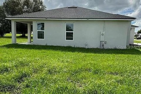 Casa en alquiler en Sebring, Florida, 4 dormitorios, 156.82 m2 № 1915273 - foto 4