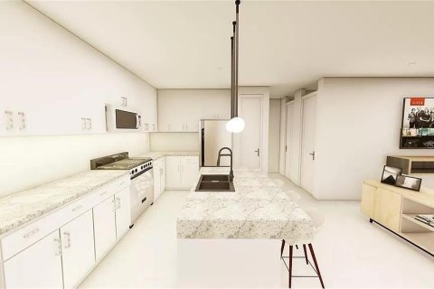 Casa en alquiler en Sebring, Florida, 4 dormitorios, 156.82 m2 № 1915273 - foto 26