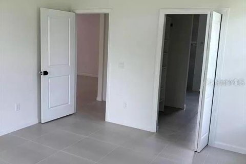 Casa en alquiler en Sebring, Florida, 4 dormitorios, 156.82 m2 № 1915273 - foto 11