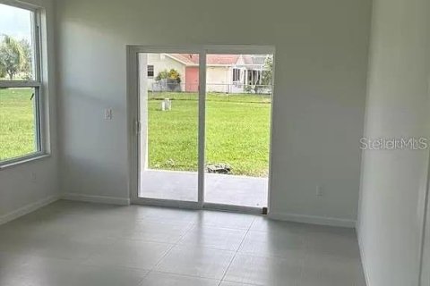 Casa en alquiler en Sebring, Florida, 4 dormitorios, 156.82 m2 № 1915273 - foto 10