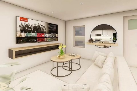 Casa en alquiler en Sebring, Florida, 4 dormitorios, 156.82 m2 № 1915273 - foto 21