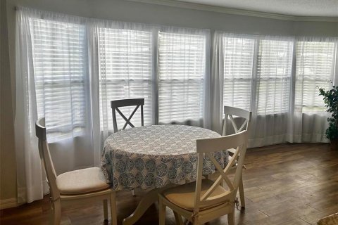 Appartement à louer à Sarasota, Floride: 2 chambres № 2105476 - photo 4