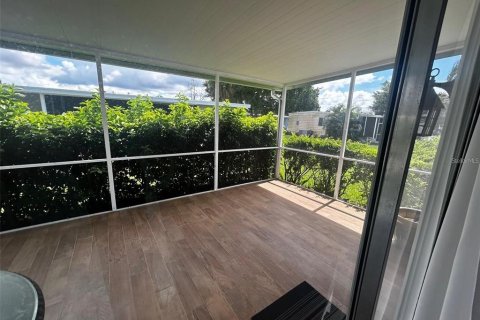 Appartement à louer à Sarasota, Floride: 2 chambres № 2105476 - photo 8