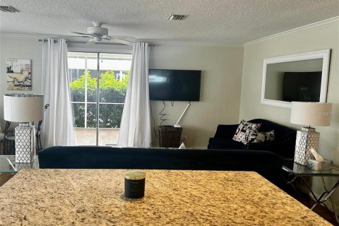 Appartement à louer à Sarasota, Floride: 2 chambres № 2105476 - photo 3