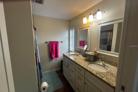 Appartement à louer à Sarasota, Floride: 2 chambres № 2105476 - photo 6
