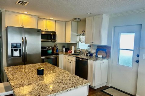 Appartement à louer à Sarasota, Floride: 2 chambres № 2105476 - photo 2