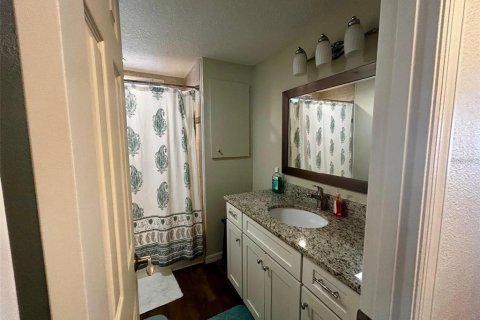 Appartement à louer à Sarasota, Floride: 2 chambres № 2105476 - photo 7