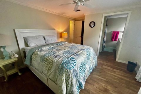 Appartement à louer à Sarasota, Floride: 2 chambres № 2105476 - photo 5