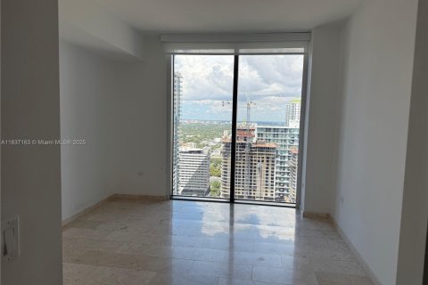 Copropriété à louer à Miami, Floride: 3 chambres, 154.22 m2 № 1823729 - photo 8