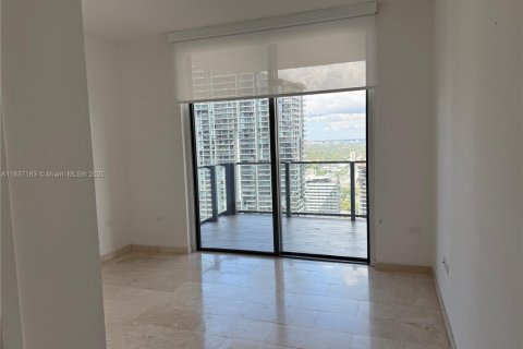 Copropriété à louer à Miami, Floride: 3 chambres, 154.22 m2 № 1823729 - photo 11