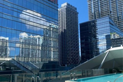 Copropriété à louer à Miami, Floride: 3 chambres, 154.22 m2 № 1823729 - photo 19