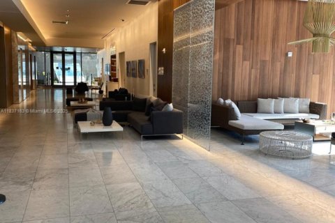 Copropriété à louer à Miami, Floride: 3 chambres, 154.22 m2 № 1823729 - photo 4