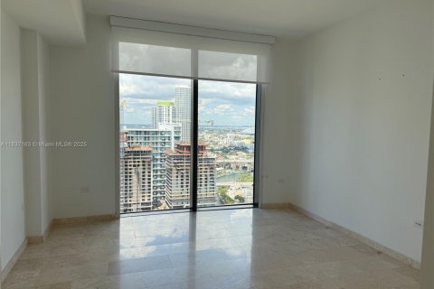Copropriété à louer à Miami, Floride: 3 chambres, 154.22 m2 № 1823729 - photo 15