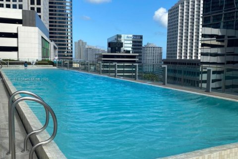 Copropriété à louer à Miami, Floride: 3 chambres, 154.22 m2 № 1823729 - photo 6