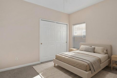 Villa ou maison à vendre à Orlando, Floride: 3 chambres, 172.05 m2 № 2118918 - photo 18