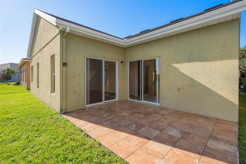 Villa ou maison à vendre à Orlando, Floride: 3 chambres, 172.05 m2 № 2118918 - photo 28