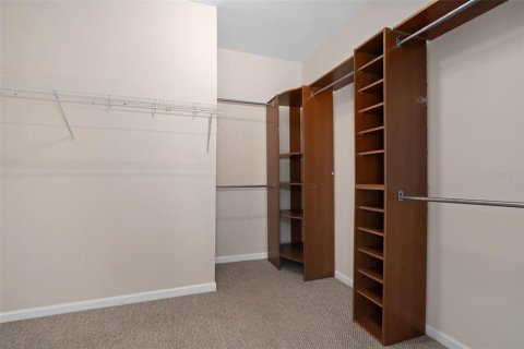 Villa ou maison à vendre à Orlando, Floride: 3 chambres, 172.05 m2 № 2118918 - photo 25