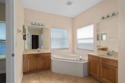 Villa ou maison à vendre à Orlando, Floride: 3 chambres, 172.05 m2 № 2118918 - photo 22