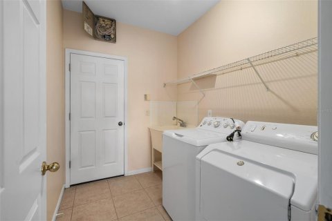 Villa ou maison à vendre à Orlando, Floride: 3 chambres, 172.05 m2 № 2118918 - photo 14
