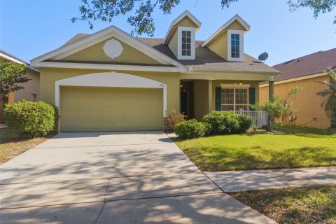 Villa ou maison à vendre à Orlando, Floride: 3 chambres, 172.05 m2 № 2118918 - photo 2