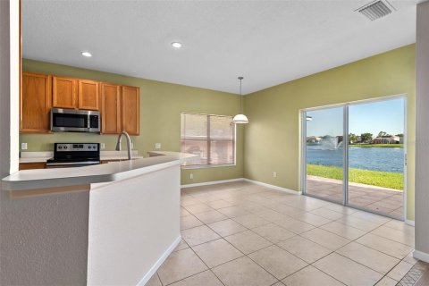 Villa ou maison à vendre à Orlando, Floride: 3 chambres, 172.05 m2 № 2118918 - photo 10