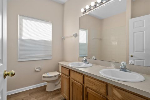 Villa ou maison à vendre à Orlando, Floride: 3 chambres, 172.05 m2 № 2118918 - photo 17