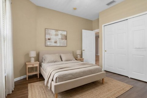 Villa ou maison à vendre à Orlando, Floride: 3 chambres, 172.05 m2 № 2118918 - photo 16