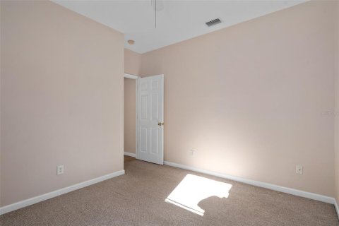 Villa ou maison à vendre à Orlando, Floride: 3 chambres, 172.05 m2 № 2118918 - photo 19
