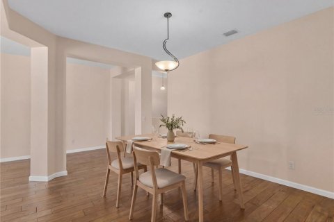 Villa ou maison à vendre à Orlando, Floride: 3 chambres, 172.05 m2 № 2118918 - photo 6