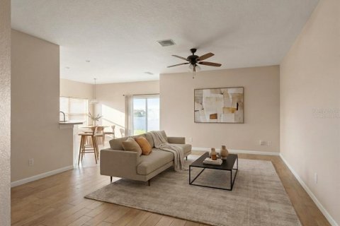 Villa ou maison à vendre à Orlando, Floride: 3 chambres, 172.05 m2 № 2118918 - photo 7