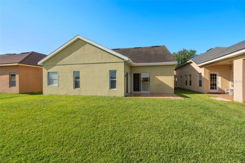 Villa ou maison à vendre à Orlando, Floride: 3 chambres, 172.05 m2 № 2118918 - photo 29