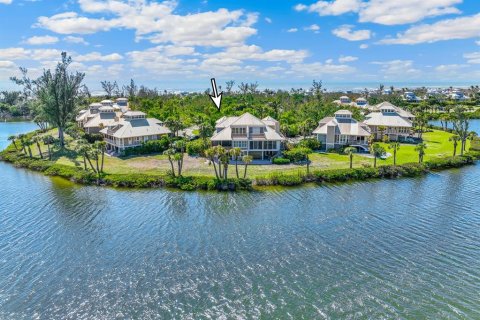 Villa ou maison à vendre à Boca Grande, Floride: 3 chambres, 268.02 m2 № 2437246 - photo 26