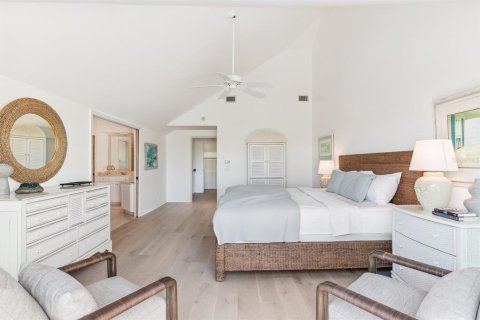 Villa ou maison à vendre à Boca Grande, Floride: 3 chambres, 268.02 m2 № 2437246 - photo 13