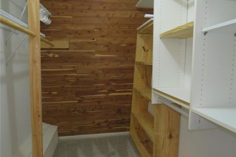 Townhouse in New Smyrna Beach, Florida 2 bedrooms, 123.37 sq.m. № 1795887 - photo 22