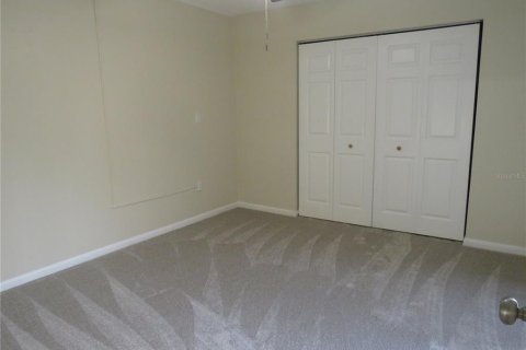 Townhouse in New Smyrna Beach, Florida 2 bedrooms, 123.37 sq.m. № 1795887 - photo 24