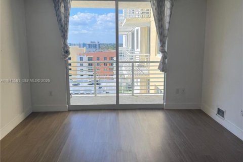 Condominio en Aventura, Florida, 2 dormitorios  № 2152793