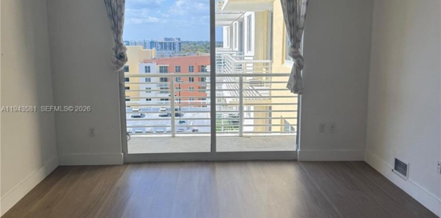 Condominio en Aventura, Florida, 2 dormitorios  № 2152793