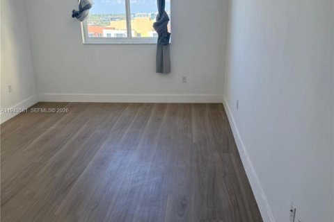 Condominio en alquiler en Aventura, Florida, 2 dormitorios, 109.07 m2 № 2152793 - foto 4