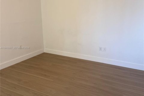 Condominio en alquiler en Aventura, Florida, 2 dormitorios, 109.07 m2 № 2152793 - foto 10
