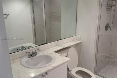 Condominio en alquiler en Aventura, Florida, 2 dormitorios, 109.07 m2 № 2152793 - foto 6