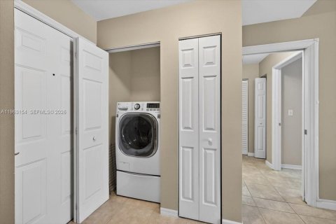 Copropriété à vendre à Boca Raton, Floride: 1 chambre, 62.43 m2 № 2025376 - photo 14