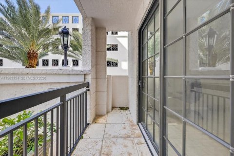 Copropriété à vendre à Boca Raton, Floride: 1 chambre, 62.43 m2 № 2025376 - photo 22