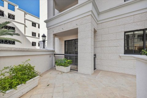 Copropriété à vendre à Boca Raton, Floride: 1 chambre, 62.43 m2 № 2025376 - photo 25