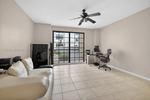 Copropriété à vendre à Boca Raton, Floride: 1 chambre, 62.43 m2 № 2025376 - photo 7