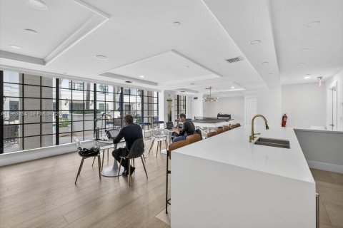 Copropriété à vendre à Boca Raton, Floride: 1 chambre, 62.43 m2 № 2025376 - photo 29