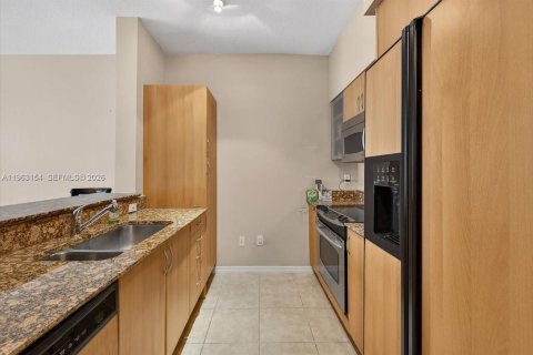 Copropriété à vendre à Boca Raton, Floride: 1 chambre, 62.43 m2 № 2025376 - photo 10