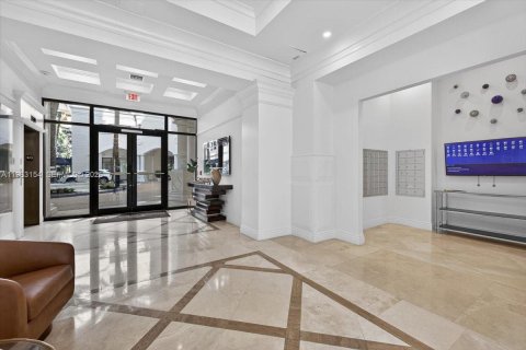 Copropriété à vendre à Boca Raton, Floride: 1 chambre, 62.43 m2 № 2025376 - photo 3