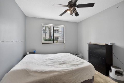 Copropriété à vendre à Boca Raton, Floride: 1 chambre, 62.43 m2 № 2025376 - photo 20